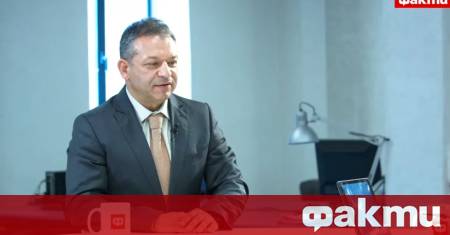 Имаше огромно забавяне по плащанията по Плана за възстановяване и