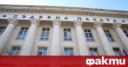 Соченият за контрабандист Никола Николов Паскал ще бъде екстрадиран у нас