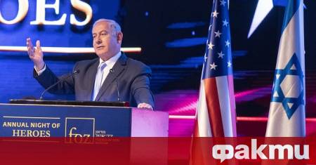 Турският президент Реджеп Тайип Ердоган нарече израелския премиер Бенямин Нетаняху