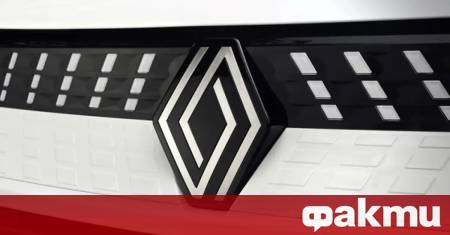 Често бурният четвъртвековен алианс между Renault и Nissan е напът