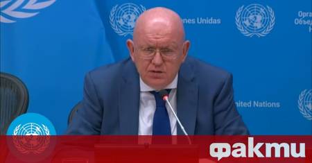 Израелският премиер Бенямин Нетаняху успя да въвлече Съединените щати в