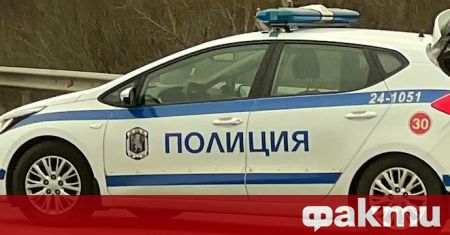 Съпругата на починалия мъж от Самоков заяви че ще съди