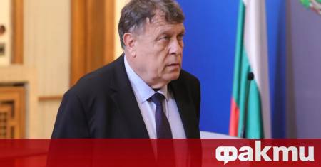 Споделяме тази политика и ще я продължим защото е важна