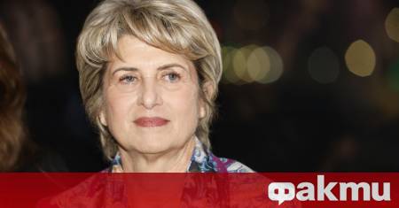 Българският олимпийски комитет е една от пленените институции в страната