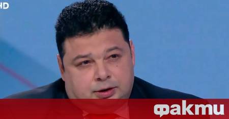 Неизвестните са такива каквито биха могли да повлияят на датата