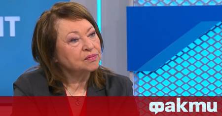 Заплатата или пенсията на никого няма се намали след приемането