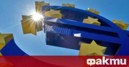 Европейската комисия е насрочила датата за публикуване на извънредния конвергентен