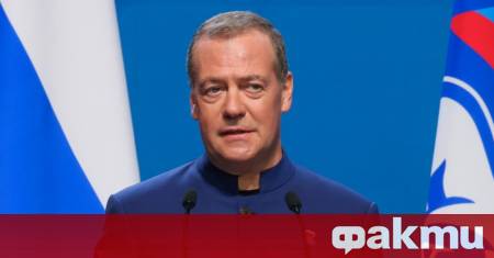 След сделката между САЩ и Иран стана ясно че Техеран