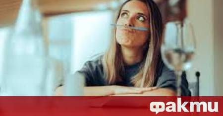 Отлагането и самосаботажът са начинът по който мозъкът ни бяга