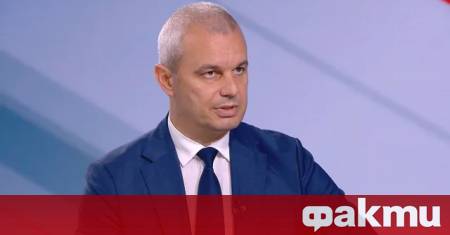 Не вярвам че правителството няма да дава оръжия на Украйна