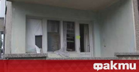 Частен съдебен изпълнител във Велико Търново продава имоти собственост на