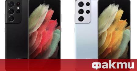 Докато Galaxy S26 се готви да заеме място в джобовете