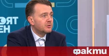 След техническия преход към еврото страната навлиза в решаващ период