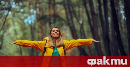 Ниските нива на серотонин могат да доведат до апатия тревожност