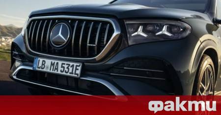 В автомобилния свят фразата че даден високопроходим модел е истински