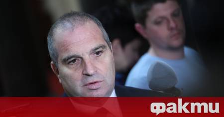 Бъдещото развитие на железопътните пътнически превози ще бъде обсъдено на