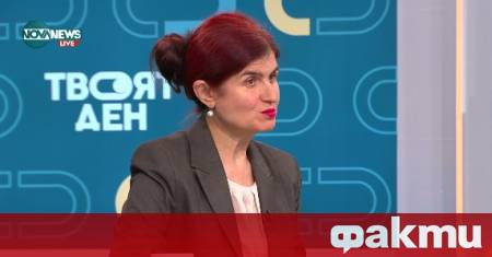 МВР инструктира охранителите за това как да се справят с