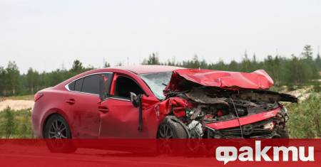 Хелзинки Финландия известна столица в Северна Европа постигна забележителен и