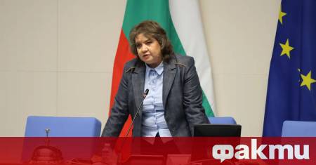 Курортите в България трябва да бъдат привлекателни за гражданите през
