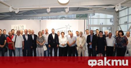 Възмутени сме от опита да бъдат подчинени българските висши училища