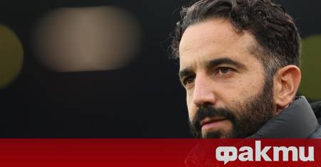 Манчестър Юнайтед постигна драматична победа с 2 1 като гост на