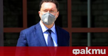 Здравейте победители Знаете защо сте тук Знаете че ГЕРБ води