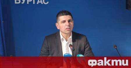 Сигнали за активизиране на схеми за купуване на гласове свързвани