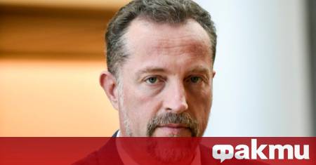 Казусът с Лукойл показа политическата слабост на Европейския съюз защото