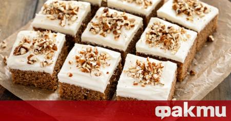 Необходими продукти измерени с чаша от 200 мл За блата 5