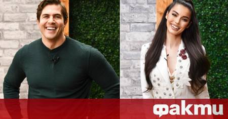 Двама от участниците в отбора на Златните са решили да