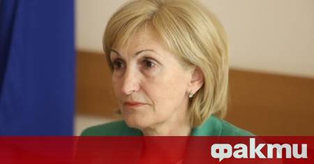 Политическата криза в България навлиза в поредния си остър етап