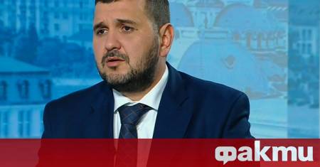 Управляващите заключиха възможността да дойде западен и модерен инвеститор за