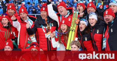 Днес българските спортни фенове очакват нови поводи за гордост от