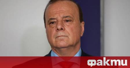 Поредната тежка катастрофа на Челопешко шосе край София отново постави