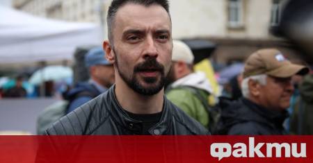 ФАКТИ публикува мнения с широк спектър от гледни точки за