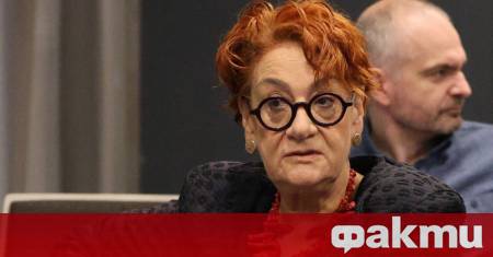 Мирните договори се пишат от победителите Тази реплика на Румен