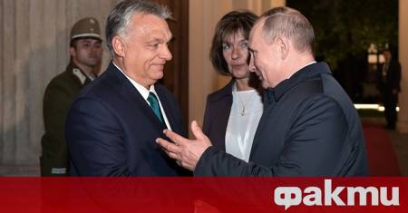 ФАКТИ публикува мнения с широк спектър от гледни точки за