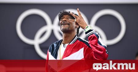 Вълнуваща атмосфера и истински спортен дух завладяха залата в Милано