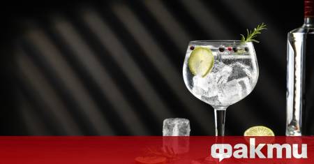 Съществува дълга история зад популярното твърдение на Уинстън Чърчил че