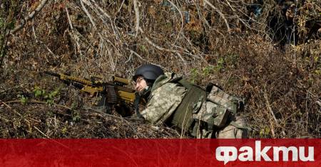 На 31 юли руското Министерство на отбраната заяви че руските