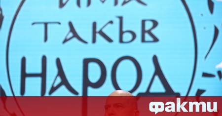 Фразата която най много мразя е Аз нали ви казах