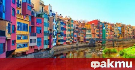 Правителството на Страната на баските прие указ за пустеещите жилища