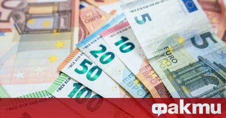 В съответствие с плановете минималното заплащане на час в Германия