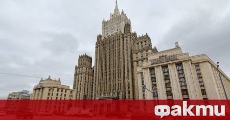 Превръщането на Украйна в престъпна империя е апогеят на дейността