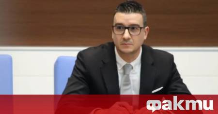 Парламентът ще изслуша министъра на икономиката Петър Дилов Поводът наблюдаваното