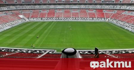 Световното първенство в Катар през 2022 г. ще предложи на