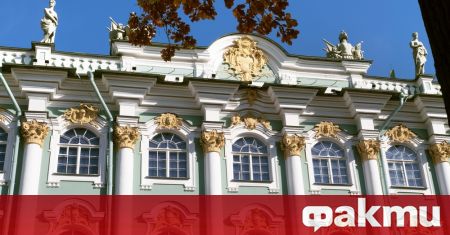 Насрочен за 24 27 октомври 2022 г Световният енергиен конгрес в