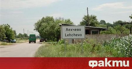 Кон е убил малко момченце в монтанското село Лехчево предаде