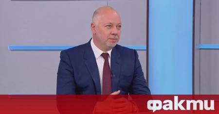 Държавата ще осигури плавно и сигурно преминаване към еврото Това