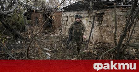 Дания Естония Финландия Исландия Латвия Литва Норвегия и Швеция ще